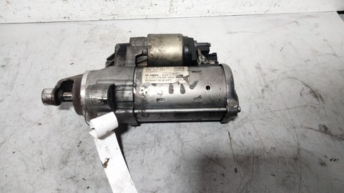 20110427 motor arranque 05l - 20110427,