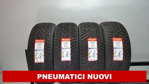 Gomme nuove stagioni - nuove,