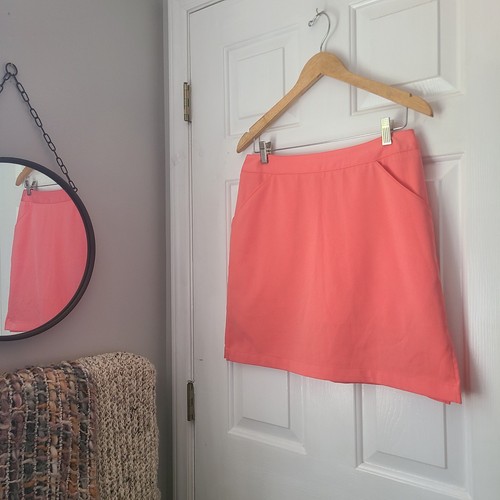Gonna corta vintage coral bay - corta,