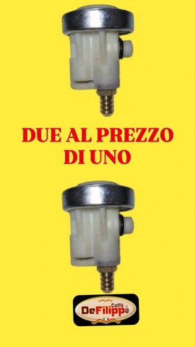 Ricambi saeco valvole di - valvole,