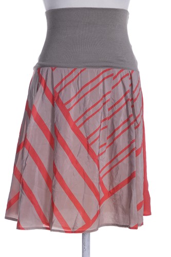 Gonna donna patrizia pepe - patrizia,