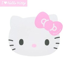 Tappetino per mouse Hello Kitty (I Love Hello Kitty)