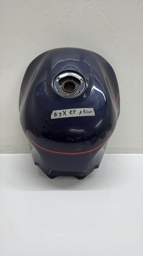 Serbatoio carburante originale - serbatoio,