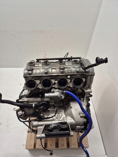 Motore bmw 1000 7713733 - 1000, 1