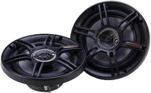 Cs653 altoparlanti serie - cs653, cs