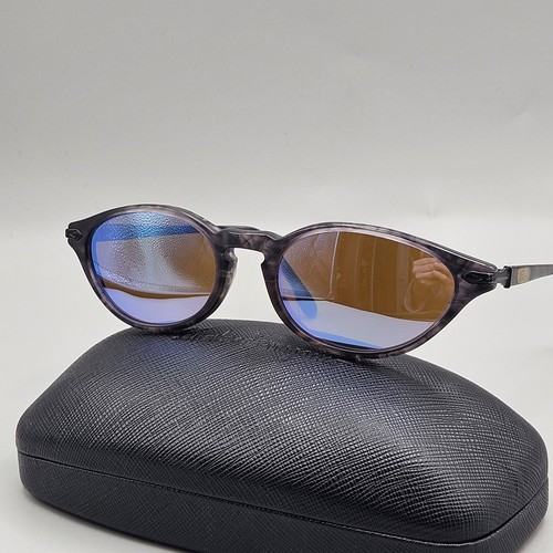 Revo vintage rare - revo, sunglasses