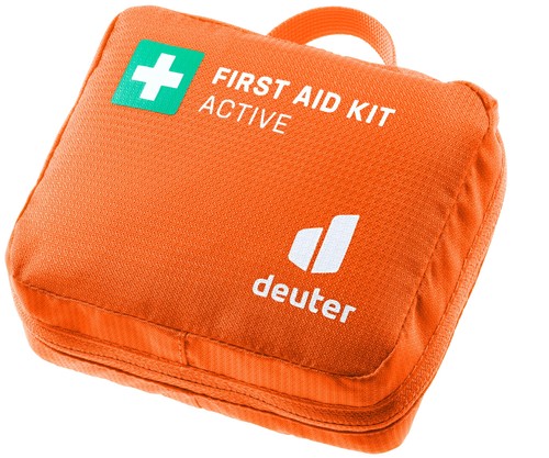 Deuter first aid - deuter, active
