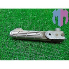 Poggiapiedi posteriore sinistro Kymco like 200 i 2009 2017