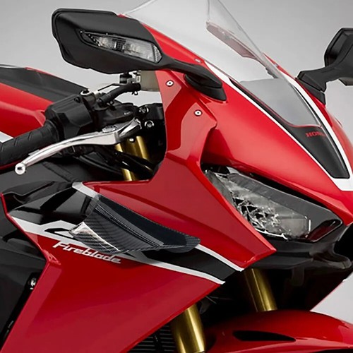 Per suzuki hayabusa gsx r1000 - per,
