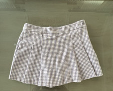 Gonna/Pantaloncino donna Zara