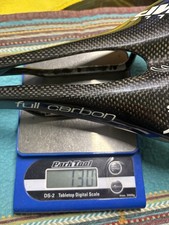 Sella in carbonio Selle SMP