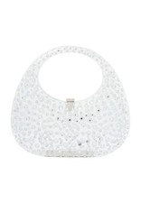 Pochette donna fenia - donna,