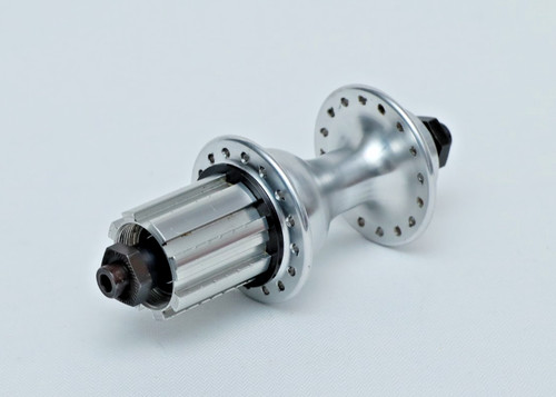 Campagnolo mirage velocità - 9,