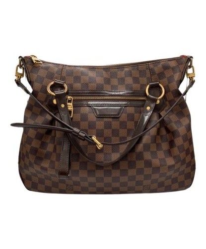 Louis vuitton evora 449413 - evora,