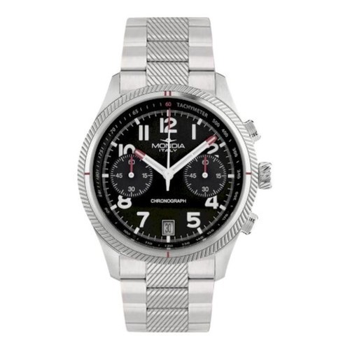 Orologio mondia - orologio,