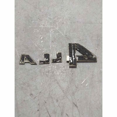 Scritta logo emblema - , stemma