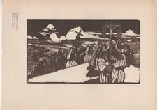 Carmelo Floris - Settimana