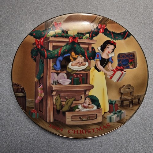 Disney biancaneve sogni - biancaneve,