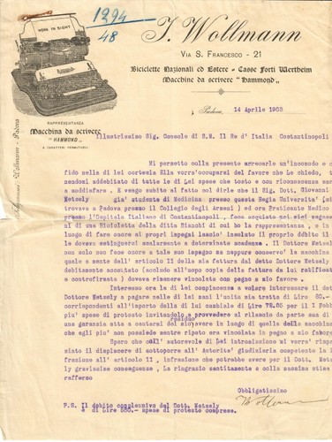 Macchina scrivere bianchi - macchina,