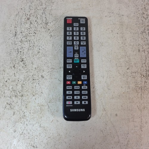 Telecomando samsung - telecomando,