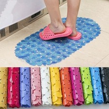 Tappeto Antiscivolo Per Vasca