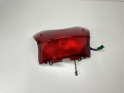 Fanale posteriore kymco - kymco, grand