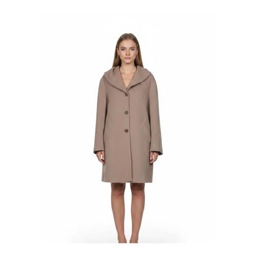 Marc cain cappotto - marc,