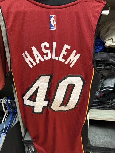 Adidas swingman nba miami - nba,