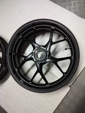 Cerchi originali ducati v4 2018