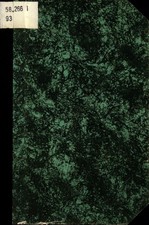 An investigation into the use