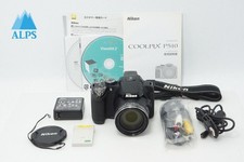 [Quasi come nuovo] Nikon