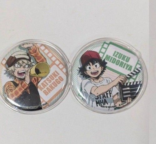 Heros academia hero - heros, my