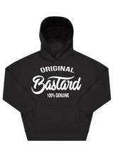 FELPA CON CAPPUCCIO UNISEX con