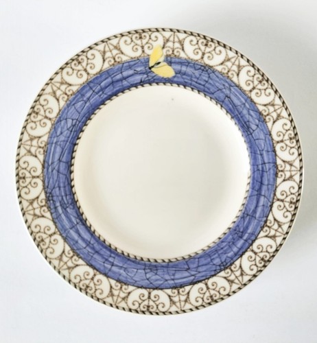 Piatti tè wedgwood sarah s - da,