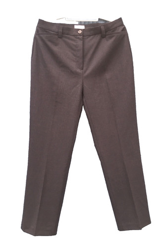 House bruar pantaloni donna - of,
