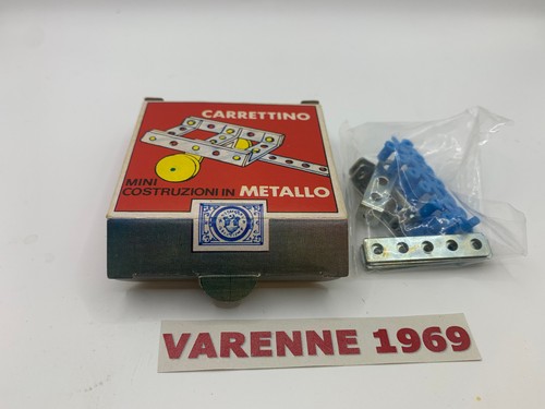 Giocas componibili mini - componibili,