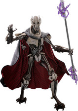 Star wars iii - ep.,