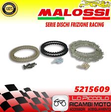 Kit Dischi Frizione MALOSSI