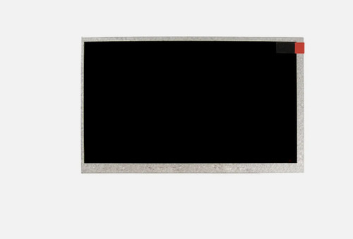 Pannello schermo lcd qty1 - qty1, per