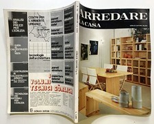 VINTAGE DESIGN LA RIVISTA