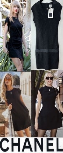 Top camicia abito tag - camicia,