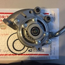  1873110010 187311-0010