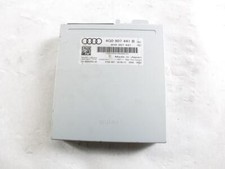 4g0907441b centralina - 4g0907441b,