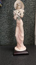 Scultura giuseppe armani - scultura,