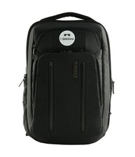 THULE Crossover 2 Backpack 20L