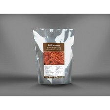 Kalkwasser-1 KG 2,2 lb