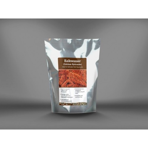 Kalkwasser 2 lb - kg,
