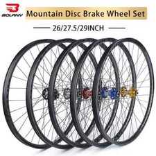 Set ruote 29 bici - set,