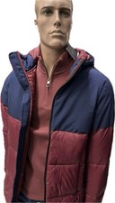 giubbotto uomo invernale Dalla