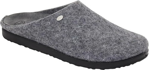 Scholl pantofole ciabatte - ciabatte, lana